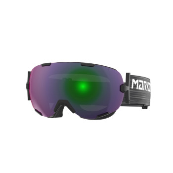 Marker Unisex PROJECTOR+ Ski Goggles