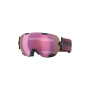 Marker Unisex PROJECTOR+ Ski Goggles (/w medium frame size)