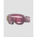 Marker Unisex PROJECTOR+ Ski Goggles (/w medium frame size)