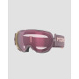 Marker Unisex PROJECTOR+ Ski Goggles (/w medium frame size)