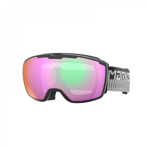 Marker Unisex PERSPECTIVE Ski Goggles