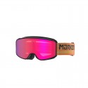 Marker Junior SQUADRON Ski Goggles