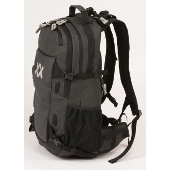 Volkl TEAM PRO Backpack