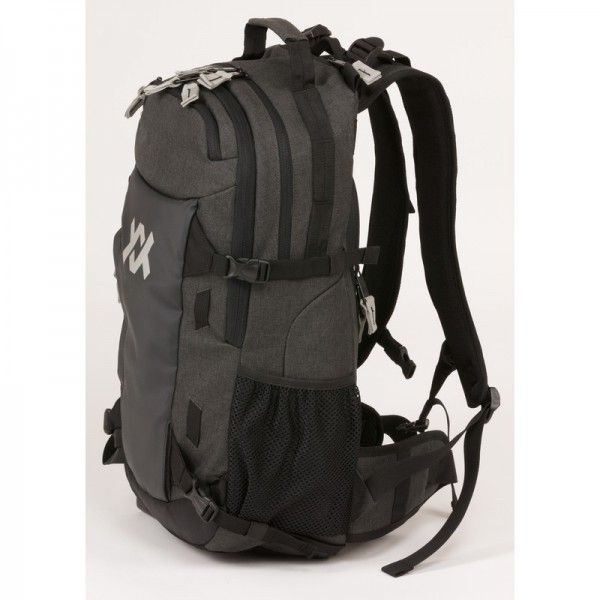 Volkl TEAM PRO Backpack