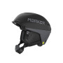 Marker AMPIRE 2 MIPS Unisex Helmet