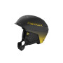 Marker AMPIRE 2 MIPS Unisex Helmet