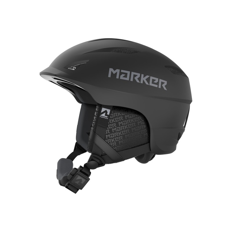 Marker COMPANION+ Unisex Κράνος