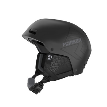 Marker SQUAD Unisex Helmet