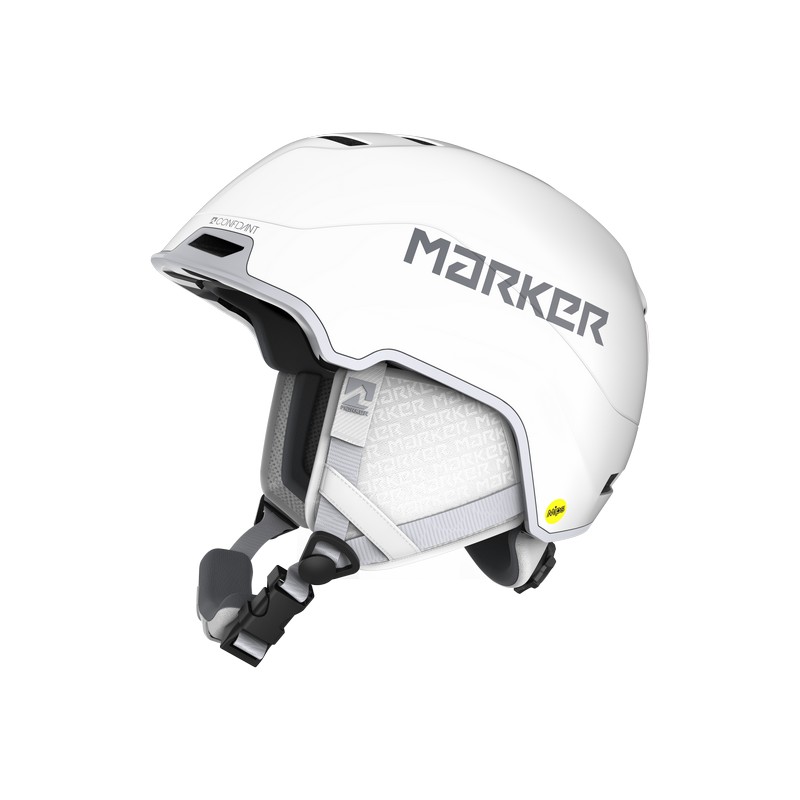 Marker CONFIDANT MIPS Unisex Κράνος