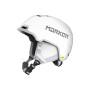 Marker CONFIDANT MIPS Unisex Helmet