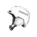 Marker CONFIDANT MIPS Helmet
