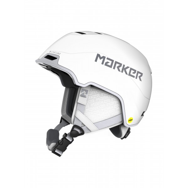 Marker CONFIDANT MIPS Helmet