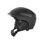 Marker COMPANION Unisex Helmet