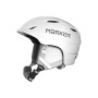 Marker COMPANION Unisex Helmet