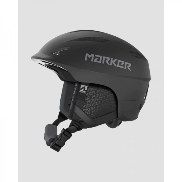 Marker Unisex COMPANION Helmet