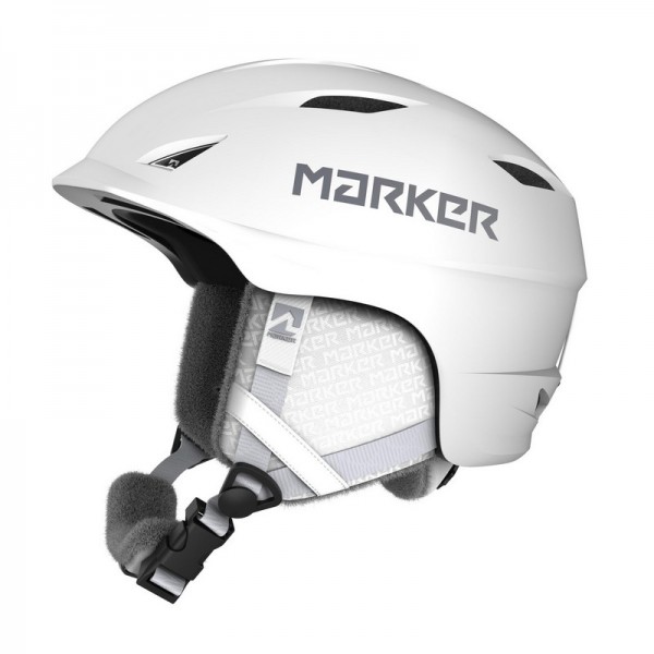 Marker Unisex COMPANION Helmet