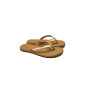 Rip Curl FREEDOM Flip Flops