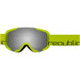 Republic Junior R630 Goggles