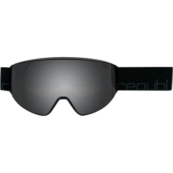 Republic Unisex R880 OTG Goggles