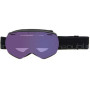 Republic R810 HCS Goggles