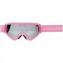 Republic Junior R600 Ski Goggles