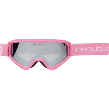 Republic Junior R600 Μάσκα Σκι