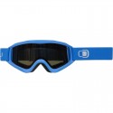 Republic Junior R600 Ski Goggles