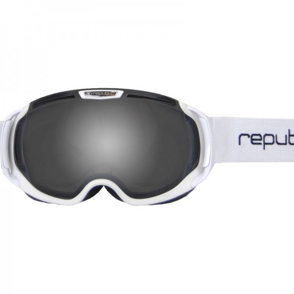 Republic Unisex R870 Ski Goggle