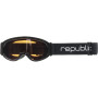 Republic Junior R610 Μάσκα Σκι