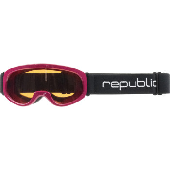 Republic Junior R610 Μάσκα Σκι