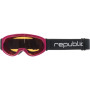Republic Junior R610 Μάσκα Σκι