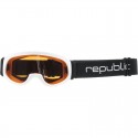 Republic Junior`s R610 Ski Goggles