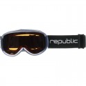 Republic Junior R620 Goggles