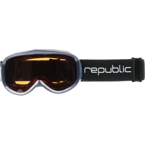 Republic Junior R620 Goggles