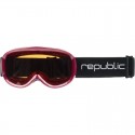 Republic Junior R620 Goggles