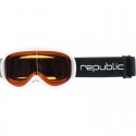 Republic Junior R620 Goggles