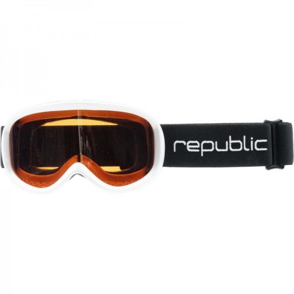 Republic Junior R620 Goggles