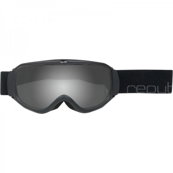 Republic Unisex R640 Ski Goggles