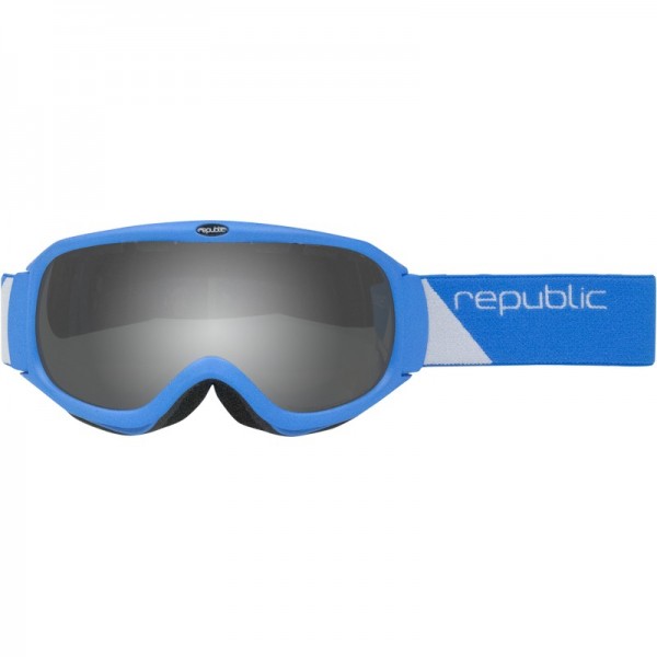 Republic Junior R640 Goggles