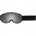 Republic Women`s R750 Goggles