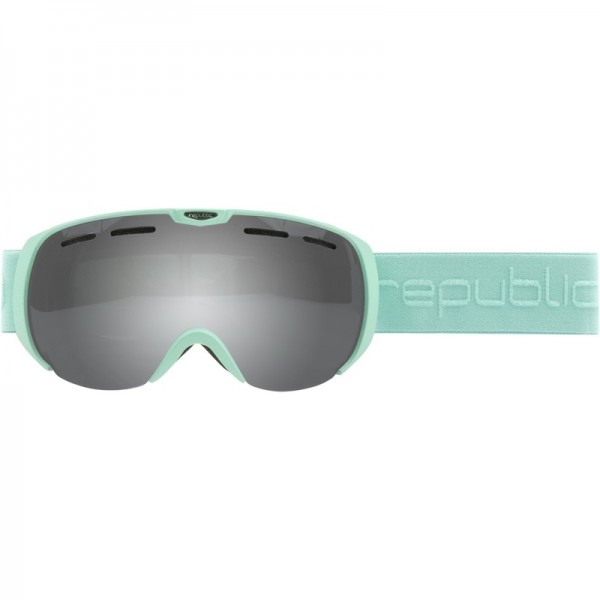 Republic Women`s R750 Goggles