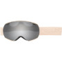 Republic Unisex R810 Μάσκα Σκι