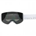 Republic Unisex R620 Goggles