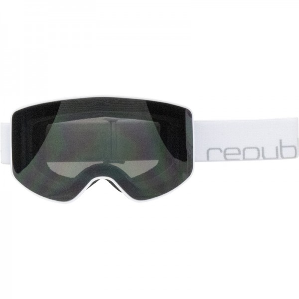 Republic Unisex R820 Ski Goggle