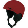 Republic Juniors R550 Helmet