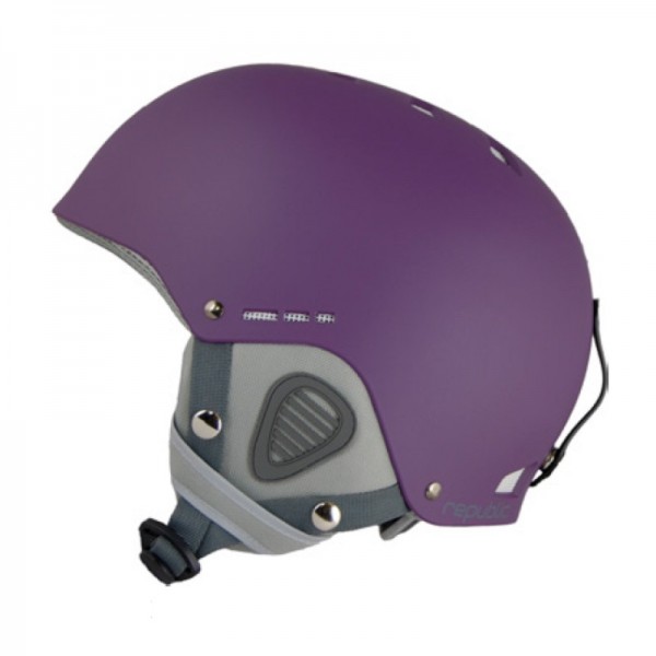 Republic Unisex R400 Helmet