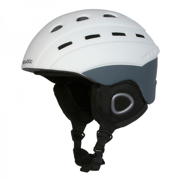 Republic Unisex R500 Helmet