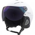 Republic Unisex R310 Helmet