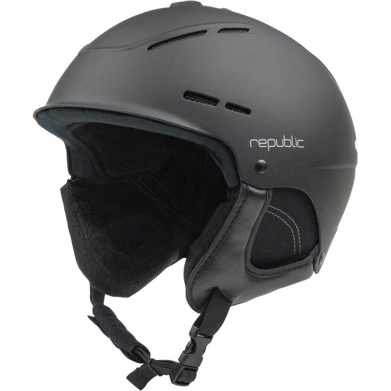 Republic Unisex R320 Κράνος