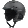 Republic Unisex R320 Κράνος